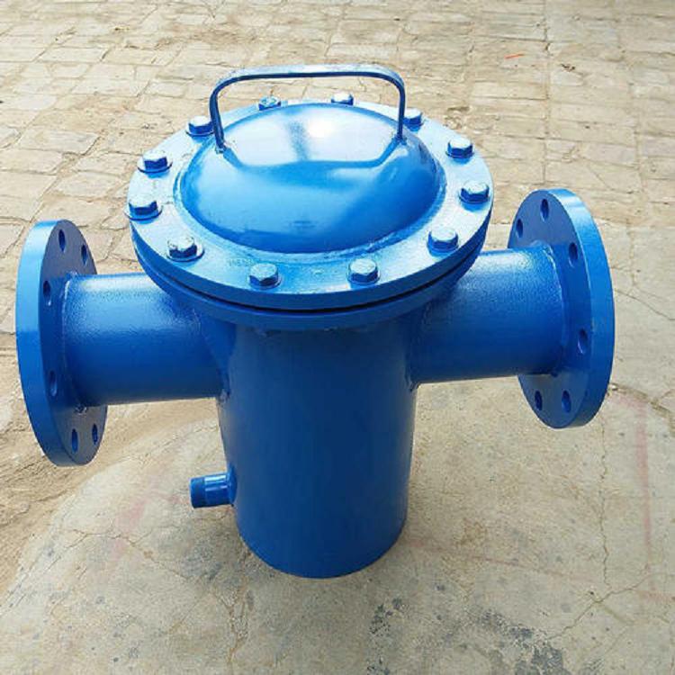 管道篮式过滤器.jpg