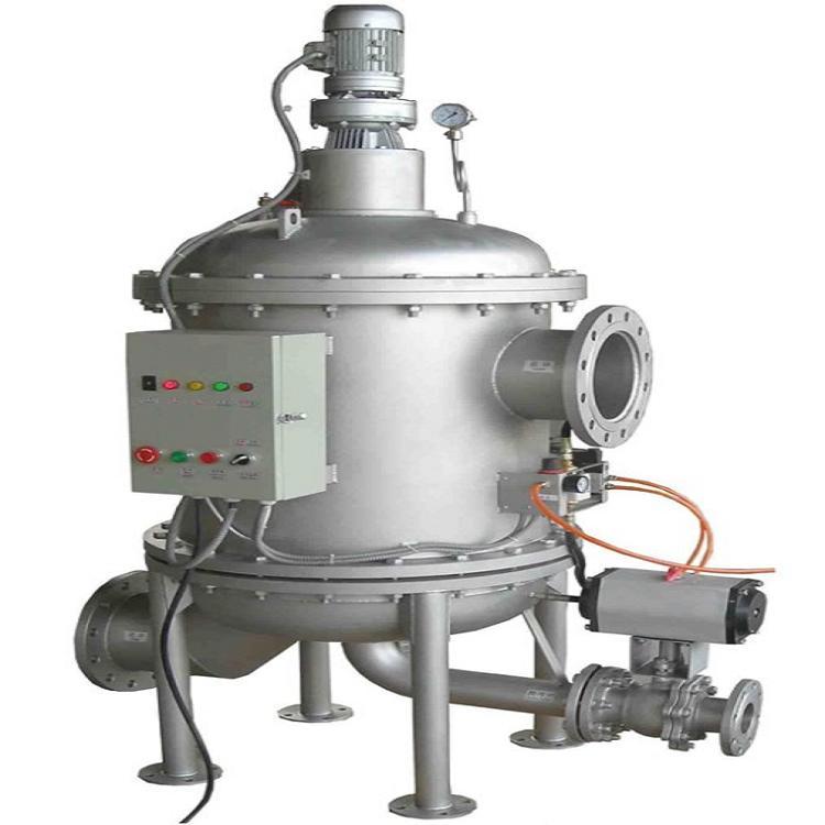 全自动清洗过滤器.jpg